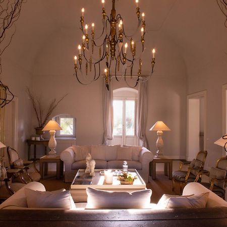 Castello Camemi Otel Vizzini Dış mekan fotoğraf