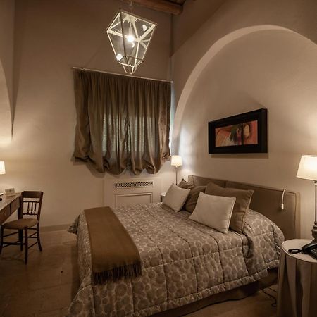 Castello Camemi Otel Vizzini Dış mekan fotoğraf