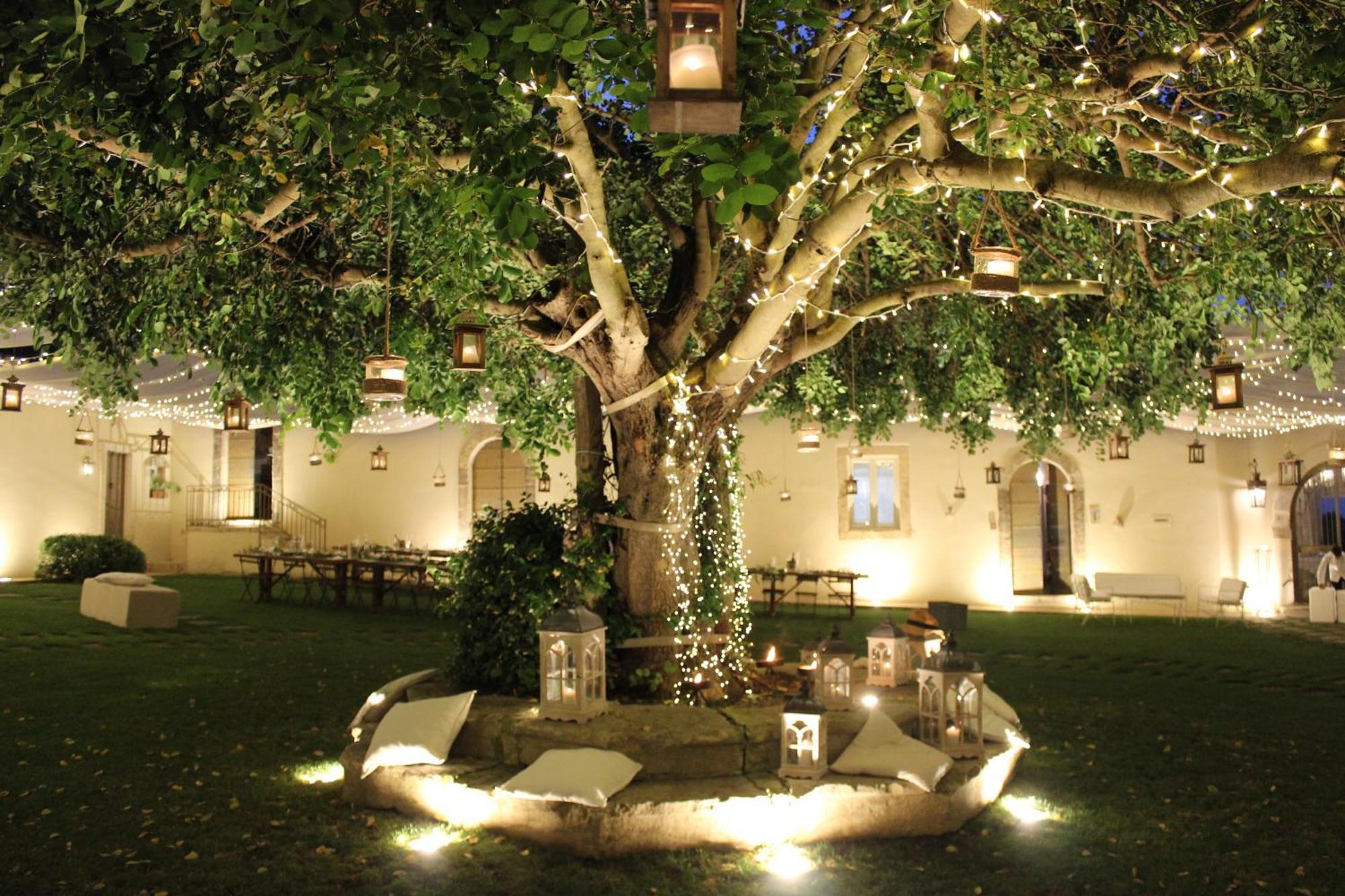 Castello Camemi Otel Vizzini Dış mekan fotoğraf