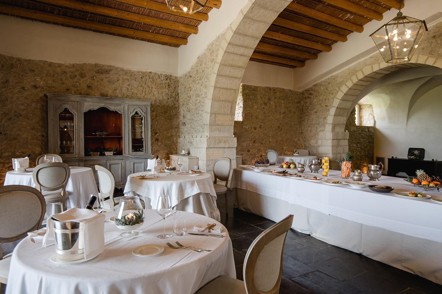 Castello Camemi Otel Vizzini Dış mekan fotoğraf